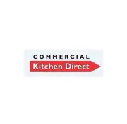 CONTROL PANEL /CB15E-K 032771 - Genuine OEM Replacement Part