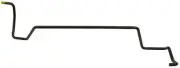 2006-2010 Pontiac Solstice & Saturn SKY Trunk Lid Torque Rod RH New OEM 15891723