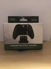 Hideit mounts Compatible With All Xbox One Controllers