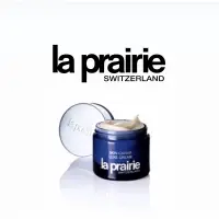 在飛比找蝦皮購物優惠-【專櫃貨】la prairie 魚子美顏豐潤保濕霜 5ml