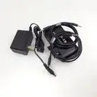 MA-2S Microphone Preamplifier Kit Audio Mixer for Dynamic and Condenser Mics