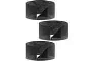Trusens Replacement Carbon Filters 3 Pack Z2000 Medium Air Purifier
