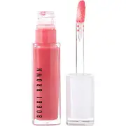 Bobbi Brown Extra Plump Lip Serum - # Bare Rose --6ml/0.2oz By Bobbi Brown