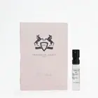 Parfums de Marly Delina EDP 1.5ml Mini Vial Spray Perfume Brand New Genuine