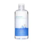 mixsoon Glacier Water Hyaluronic Acid Serum - Non-greasy Hydration Booster, Firm