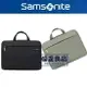 【可開發票】Samsonite DENDI-ICT BP5 001 14吋 15.6吋 筆電 手提包 電腦包 筆電包