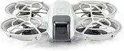 Lens Cover for DJI NEO, Gimbal Camera Dustproof Cap Protector Hood Accessory