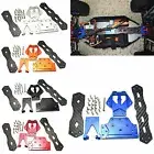 Second Floor Kit Upgrade Part for LOSI 1/10 LASERNUT TENACITY ULTRA 4