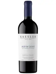 Kaesler Age Of Light Cabernet Sauvignon 750ml