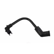 12594578 AC Delco Breather Hose for Buick Enclave GMC Acadia Saturn Outlook