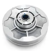 ATV Complete Secondary Driven Clutch 1323239 For 2014-2015 Polaris RZR 1000 XP