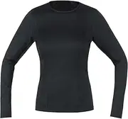 [GORE WEAR] Women's M Women's Base Layer Vest