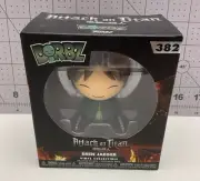 Attack on Titan Eren Jaeger Funko DORBZ #382
