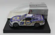 2022 Chase Elliott #9 NAPA Nashville Raced Win Chevy 1/24 NASCAR Diecast