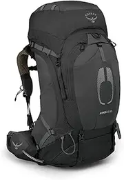 Osprey Atmos AG