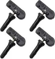 TPMS Tyre Sensor,for GMC for Terrain 2015 2016 2017 13586335 20923680 TPMS Tire Pressure Sensor Car Accessory