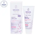 Weleda White Mallow Nappy Change Cream 50mL