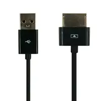 在飛比找森森購物網優惠-華碩 ASUS 平板電腦 USB 充電線 傳輸線-網 -網