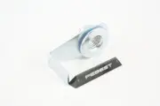 Nut Fits Land Rover RYH501060