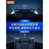 在飛比找蝦皮購物優惠-最新產品 🔥限時熱賣🔥車傘 車罩 車頂遮陽傘 釣魚遮陽傘 汽