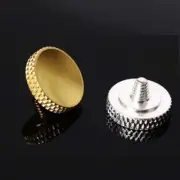 1pcs Copper Camera Shutter Release Button for Hasselblad Leica Fuji Camera
