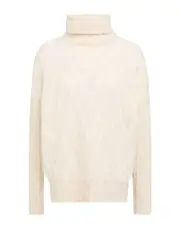 [D.EXTERIOR] D. EXTERIOR Turtlenecks - Item 14514542
