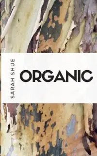 在飛比找博客來優惠-Organic