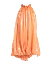 [MATILDE COUTURE] MATILDE COUTURE Jumpsuits - Item 15372693