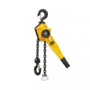 Trigger Hoist Hand Tensioner Hand Traction Hand Plate Portable Crane