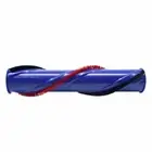 Roller Brush Roller Brush For Dyson V7 V6 Vacuum Cleaner 966821-01 966084-01