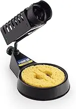 HAKKO FH300-81 Soldering Stand for FX-600/FX-601/PRESTO/DASH