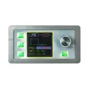 For FY201 + Modbus 4-20mA 2-10V DDS Function Signal Generator