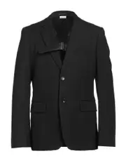 [COMME DES GARÇONS] COMME des GARÇONS Blazers - Item 49991976