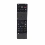 New Original XRT122 For VIZIO TV Remote Control XRT112 Smart HDTV E55-C2