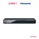 Panasonic HDMI光碟機 DVD-S700-K 【全國電子】