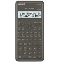 在飛比找蝦皮商城精選優惠-工程計算機  CASIO】【公司貨附保卡 工程計算機FX-3