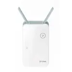 D-LINK E15 AX1500 WI-FI 6無線延伸器 (台灣本島免運費)