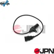SENSOR CRANKSHAFT PULSE 75E0681-JPN FOR HYUNDAI SANTA/FÉ/II D4EB 2.2L 4cyl