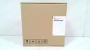 SEAGATE STGY8000400 DESKTOP EXTERNAL HARD DRIVE, NEW #329577