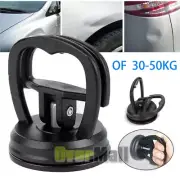 HOT Car Body Dent Repair Tools Suction Cup Puller Pull Panel Ding Remover Sucker