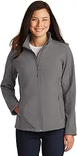 [Port Authority] Soft Shell Jacket (L317)