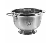 Soffritto A Series 4.7L Colander