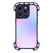 iPhone 16 Pro Ultra Bounce Case MagSafe Compatible Mood Swings