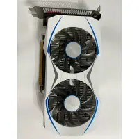 在飛比找蝦皮購物優惠-華碩 DUAL-GTX1050TI-O4G 顯示卡