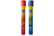TNT Mega Sour Roller 105ml