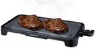 Courant 10" in x 20"in in Cool-Touch Electric Griddle