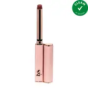 [LYS-BEAUTY] Moisture Matte Lipstick