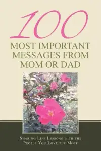 在飛比找博客來優惠-100 Most Important Messages fr