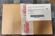 Pokemon TCG: XY Steam Siege Sleeved Booster CASE 144 Packs Factory Sealed 2016
