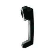 NEW AT&T Lucent Avaya Merlin Replacement Handset BIS Series Phone Black BIS-10